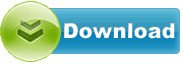 Download WindowFX 5.10